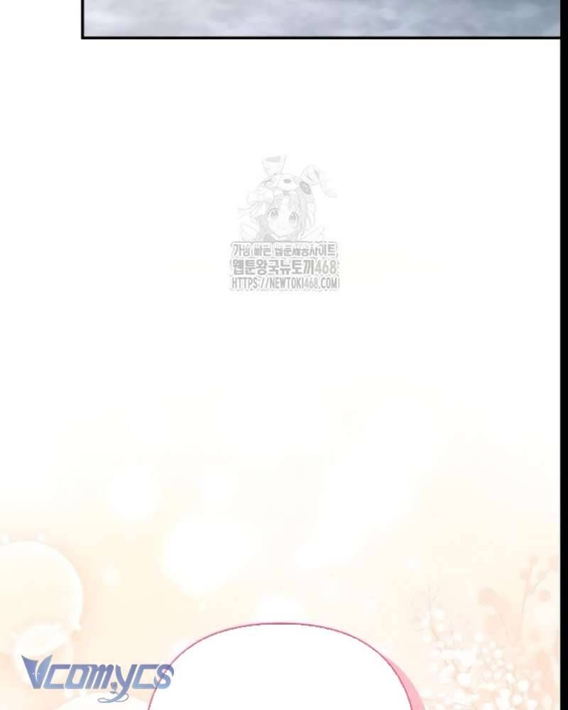 page_99