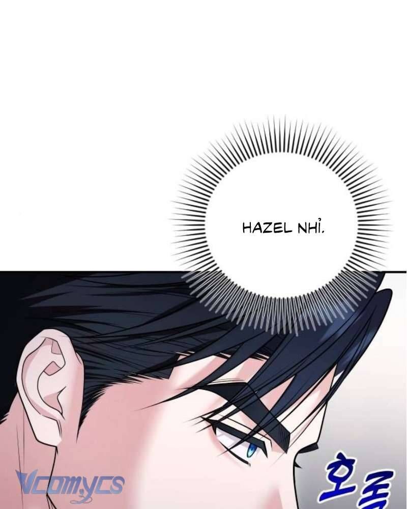 page_100