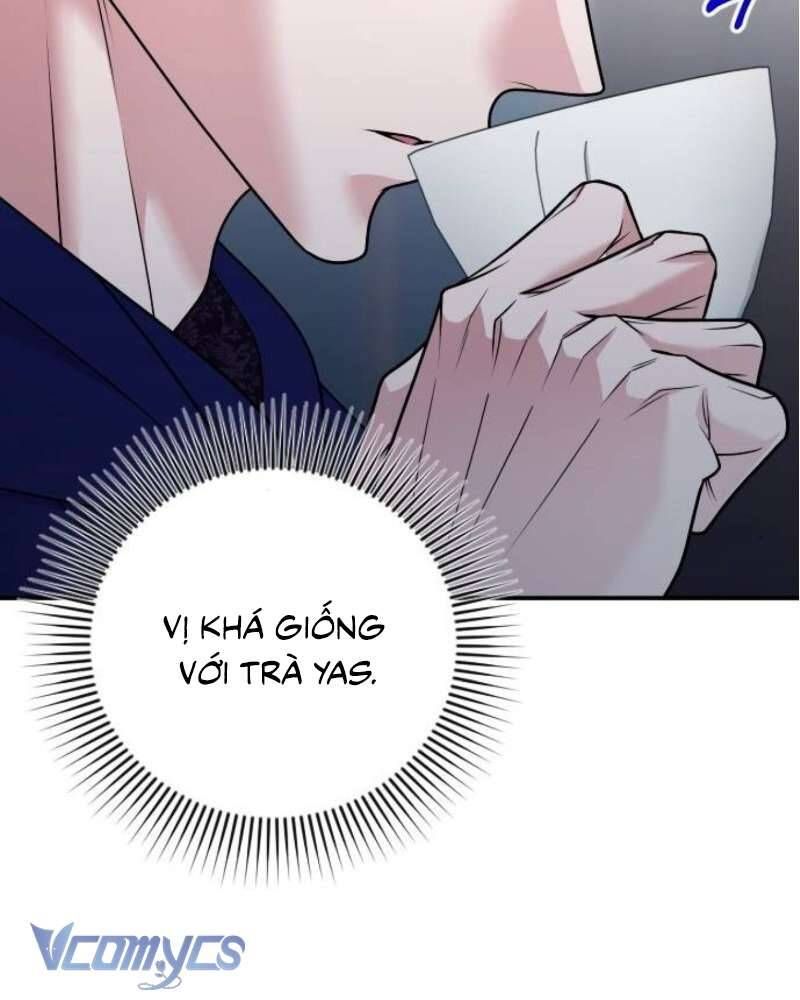 page_101