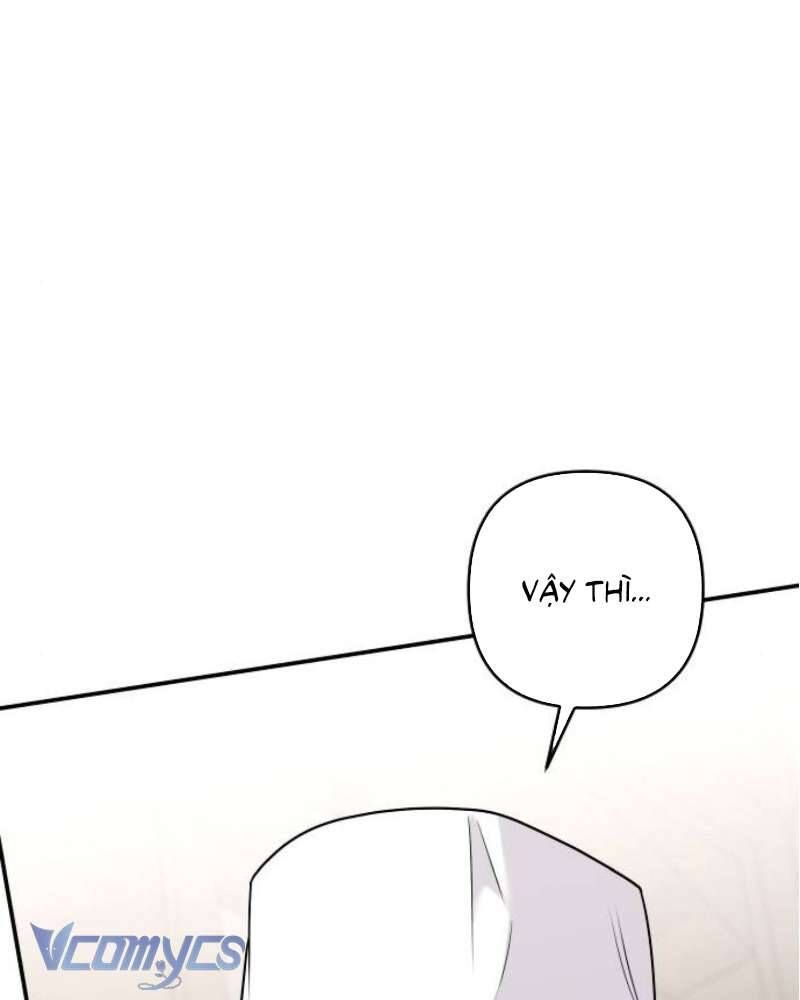 page_102