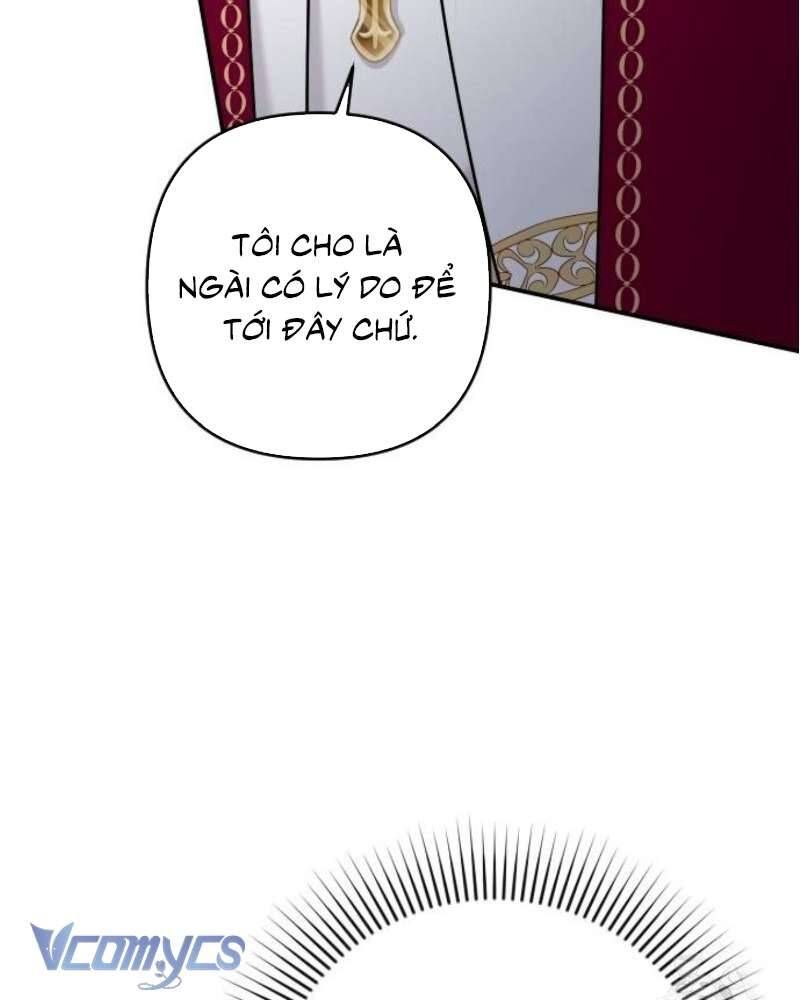 page_104