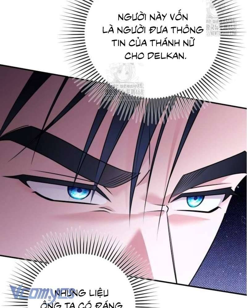 page_105