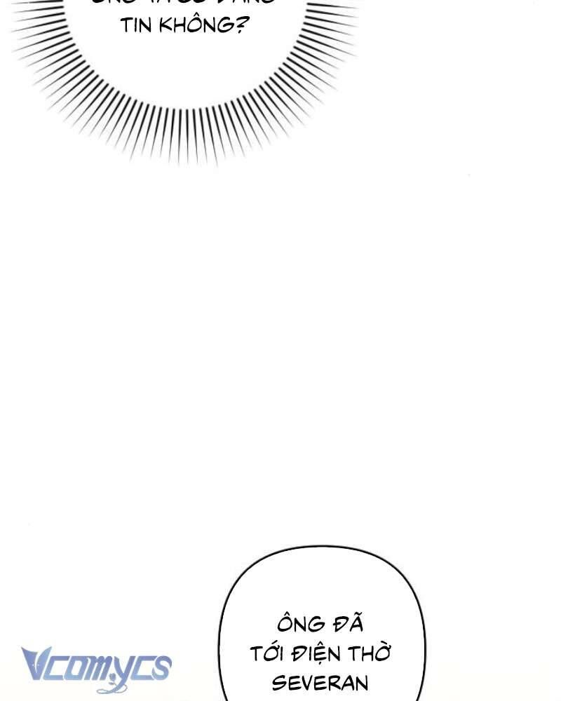 page_106