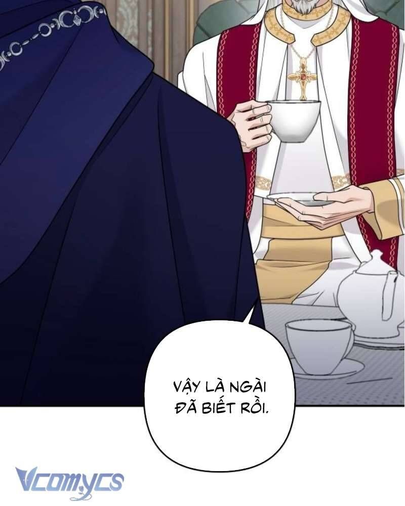 page_108