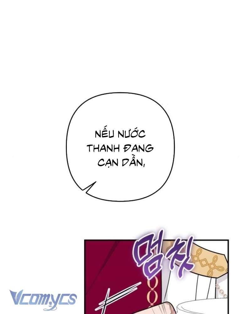 page_110