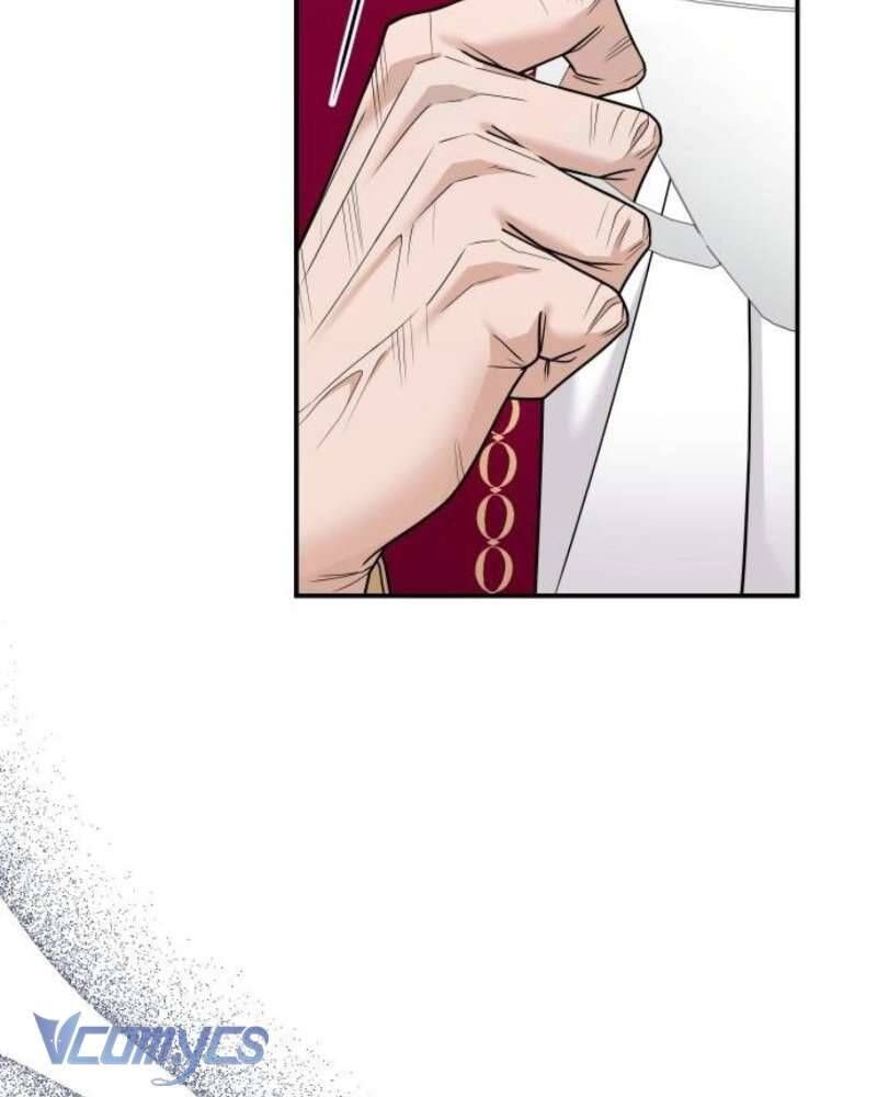 page_111