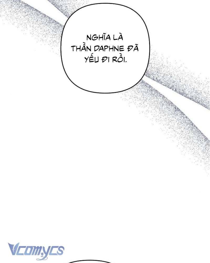 page_112