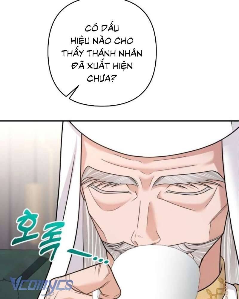 page_113