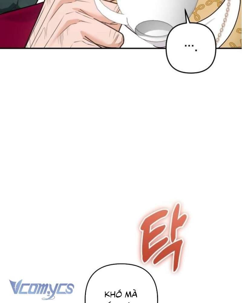 page_114