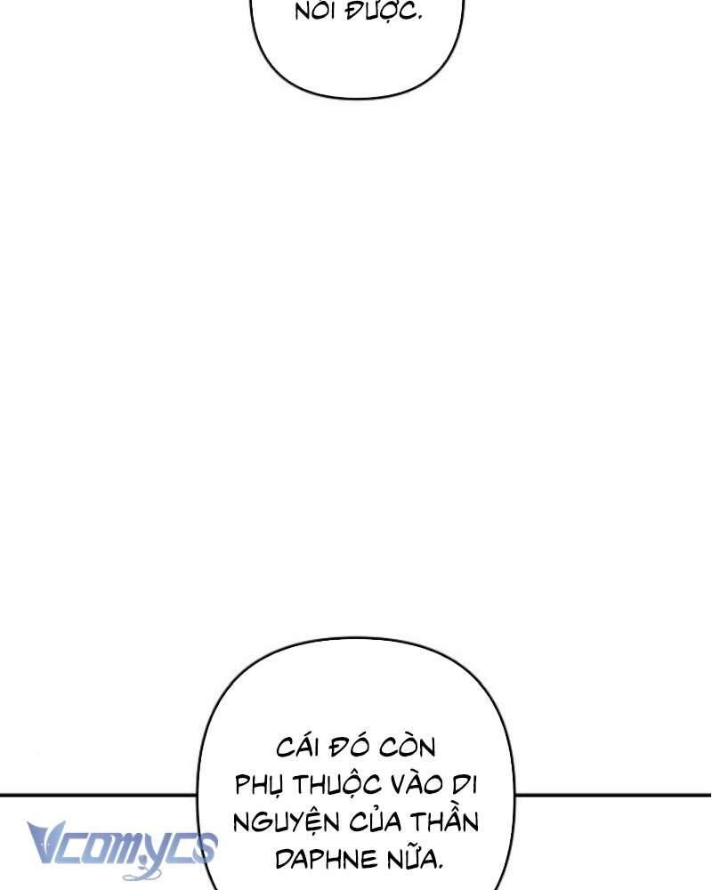 page_115