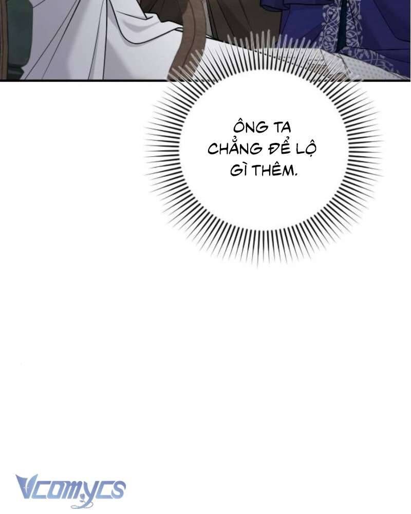 page_117