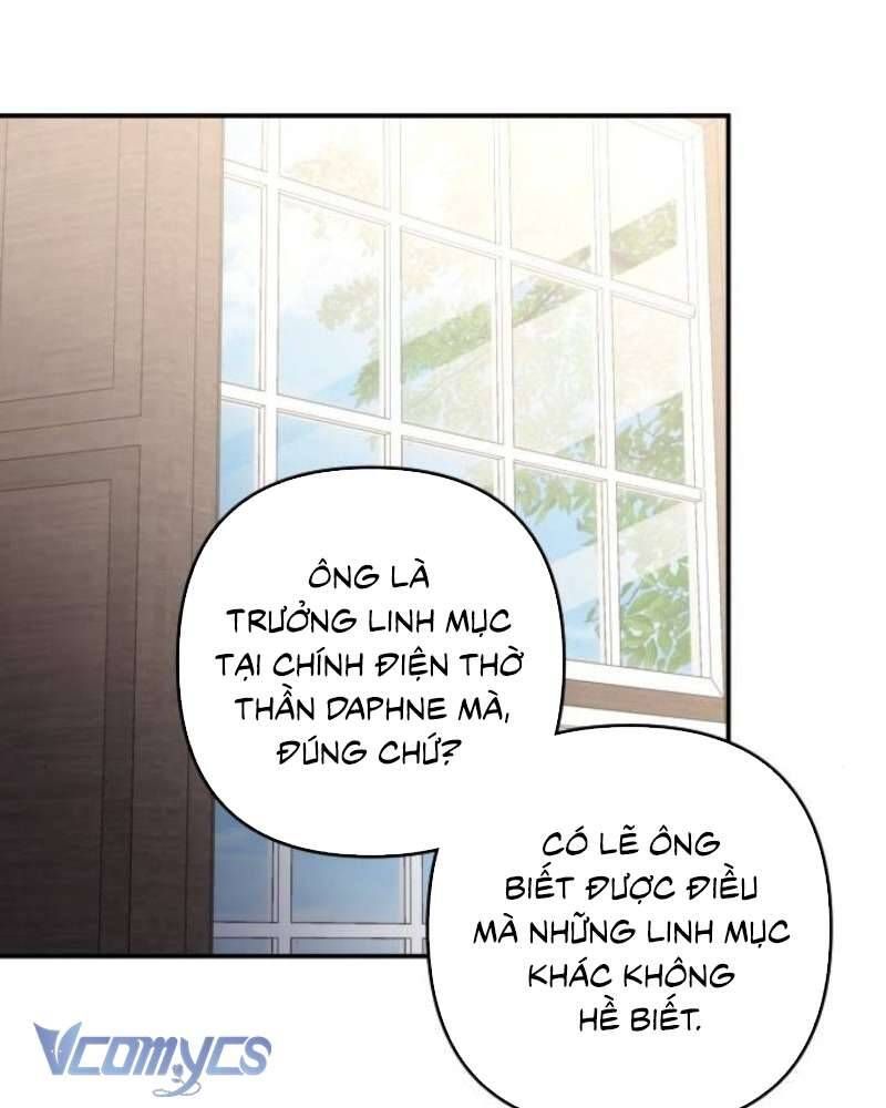 page_118