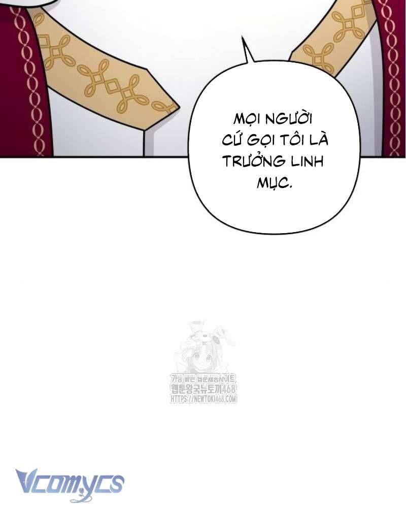 page_120