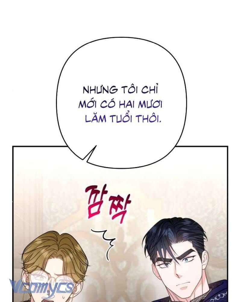 page_121