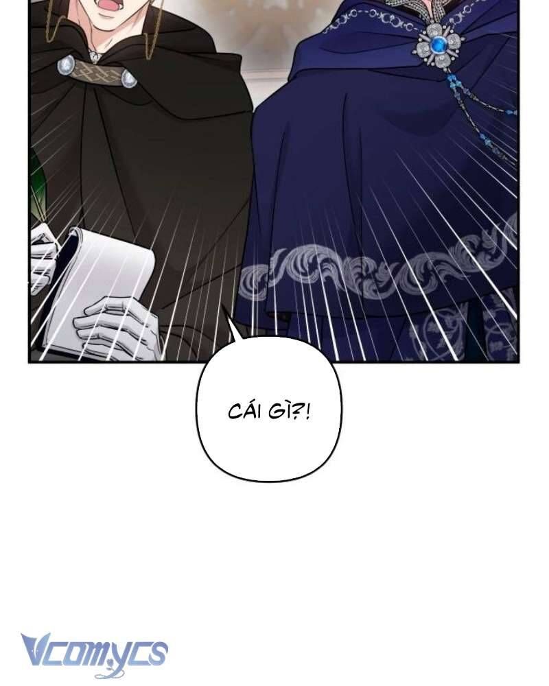page_122