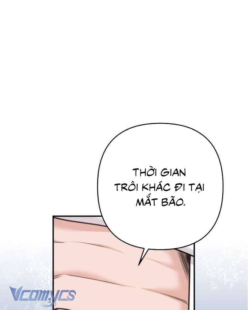 page_123