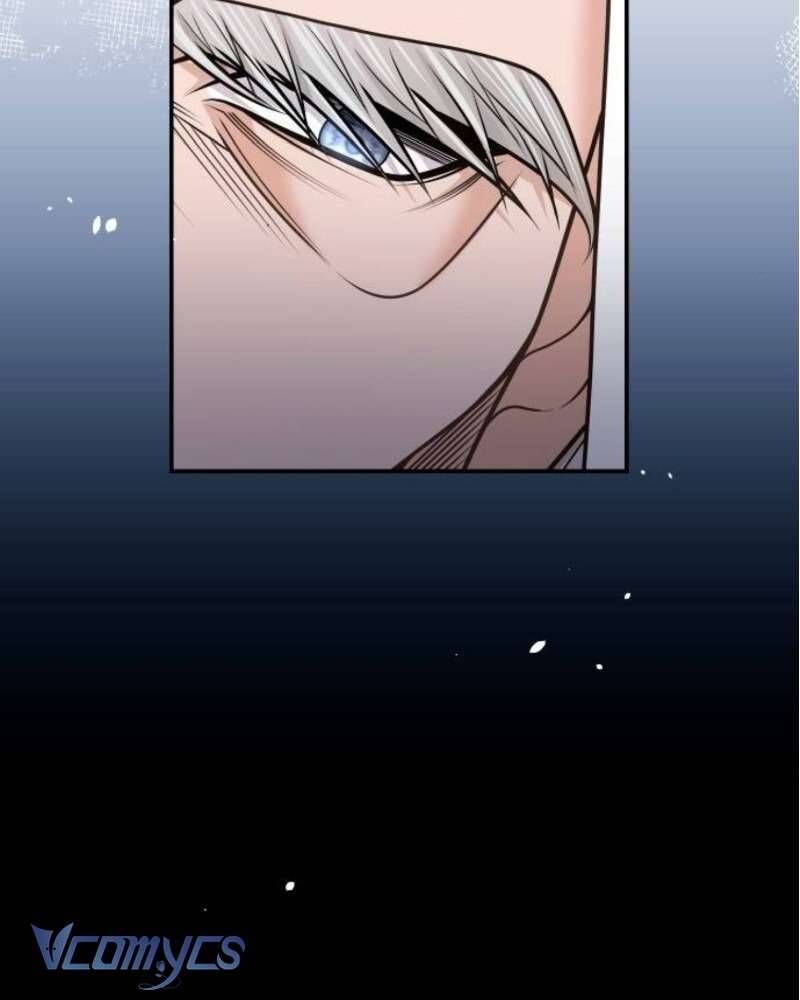 page_124