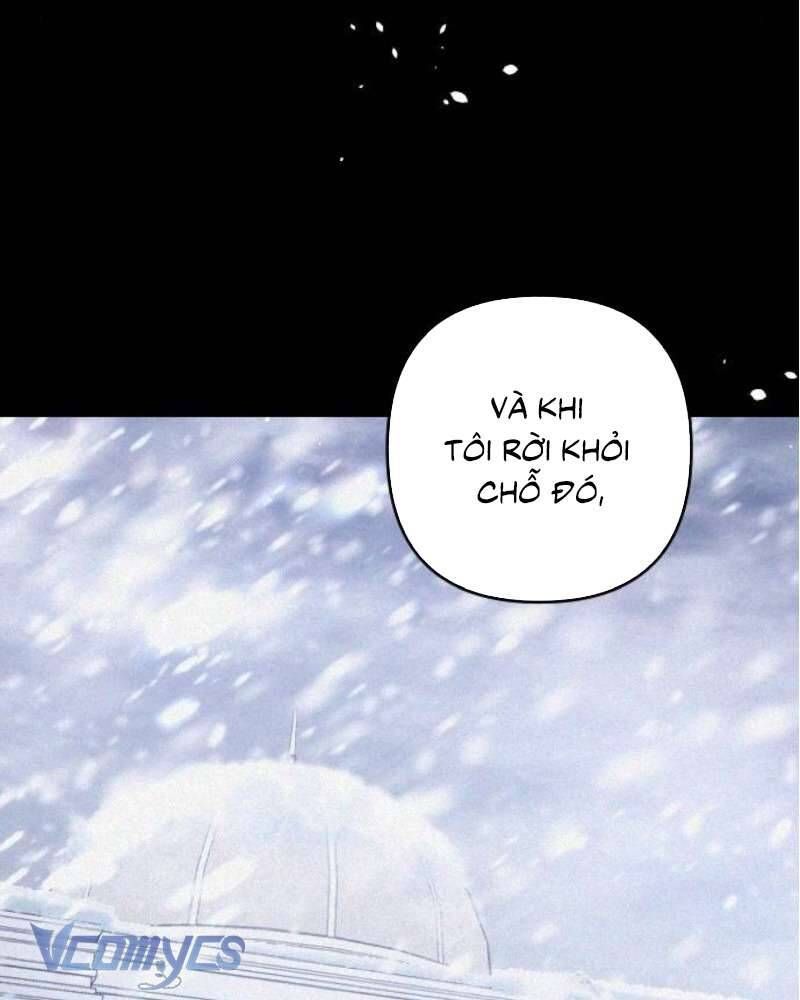 page_125