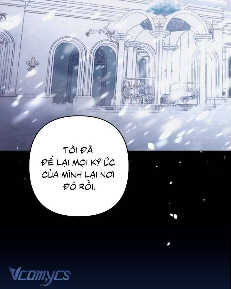 page_126