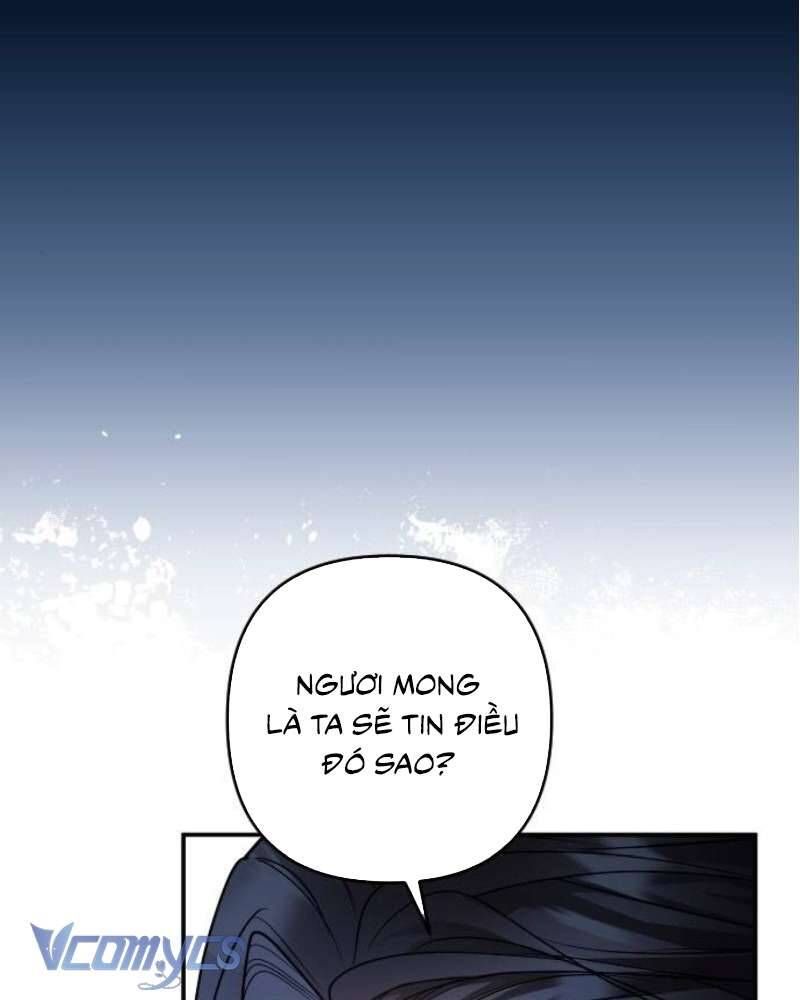 page_127