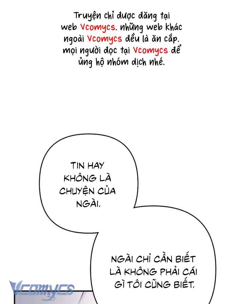 page_129