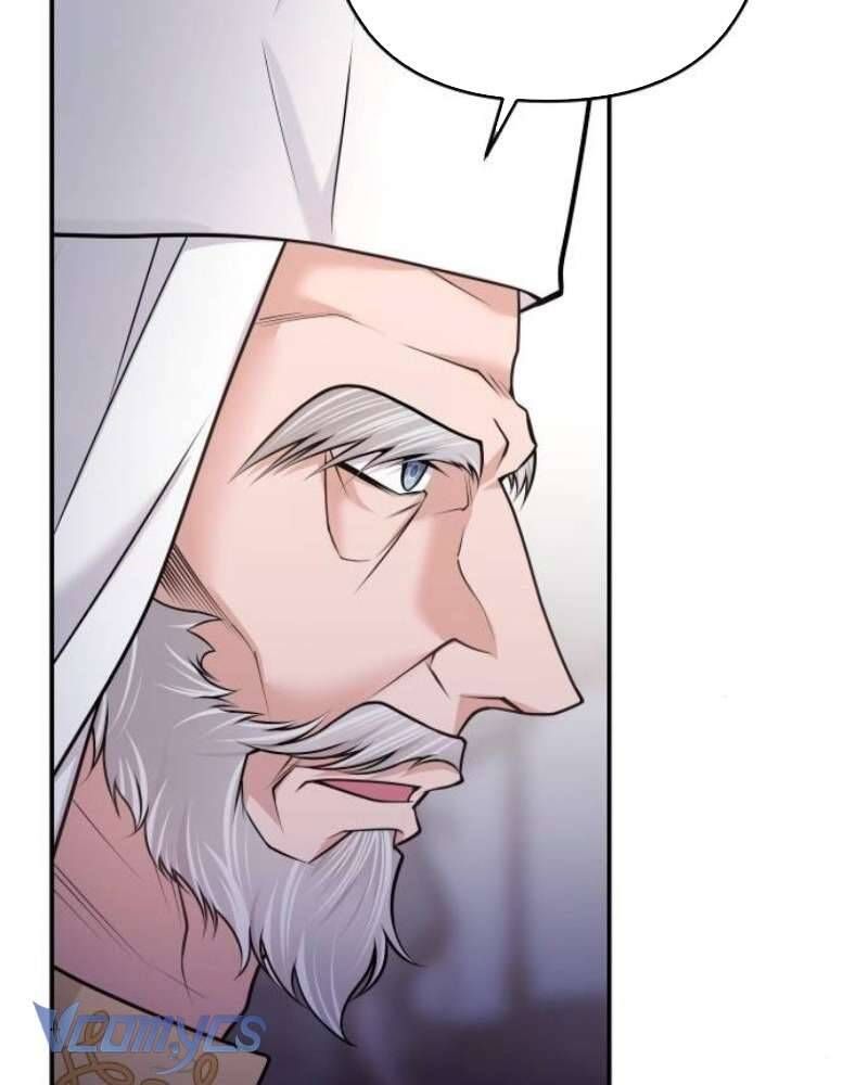 page_130