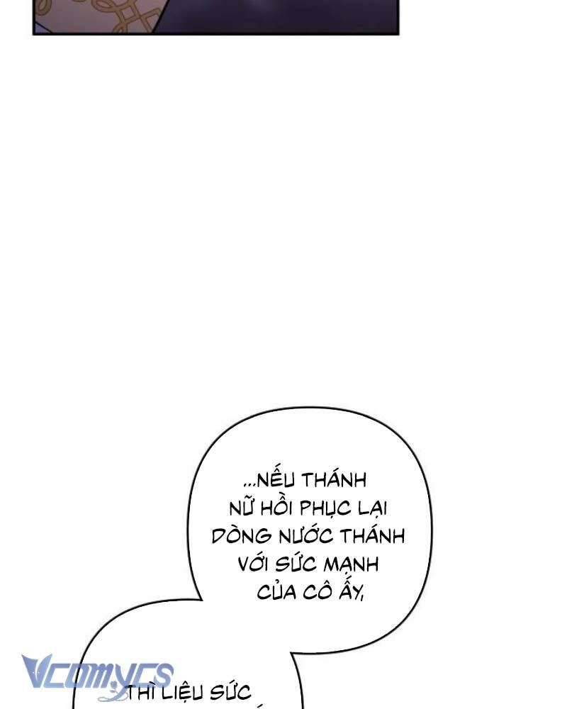 page_131