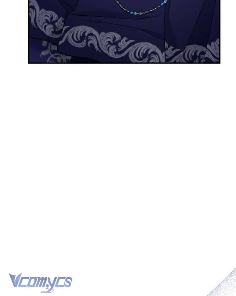 page_133