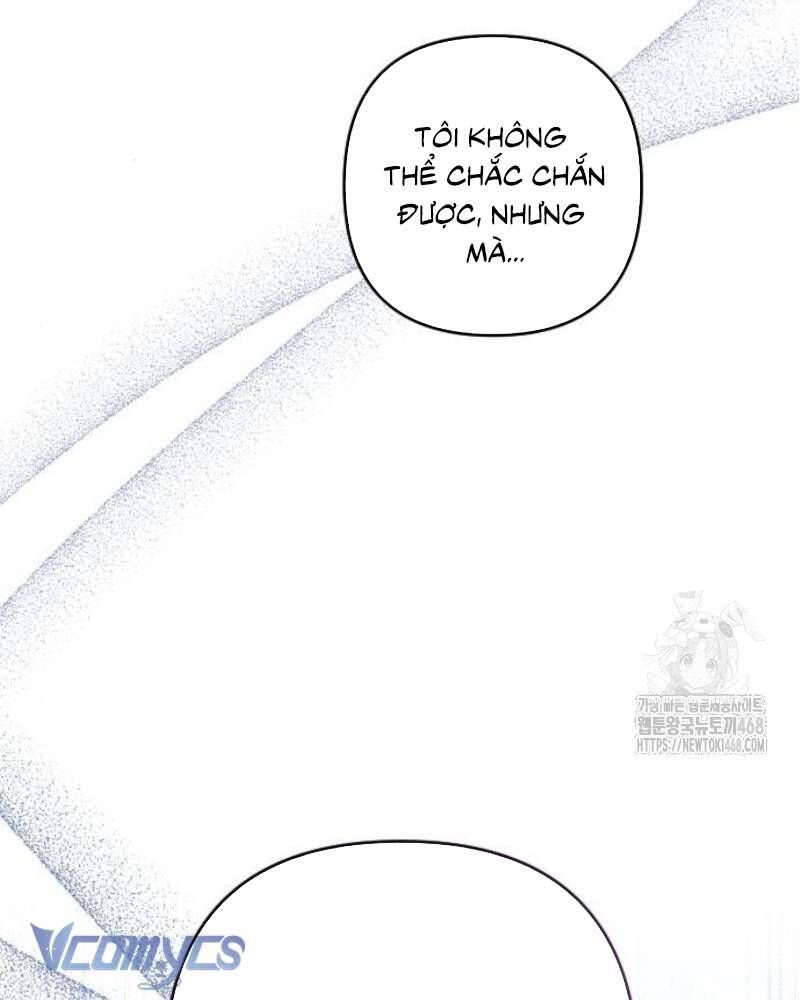 page_134