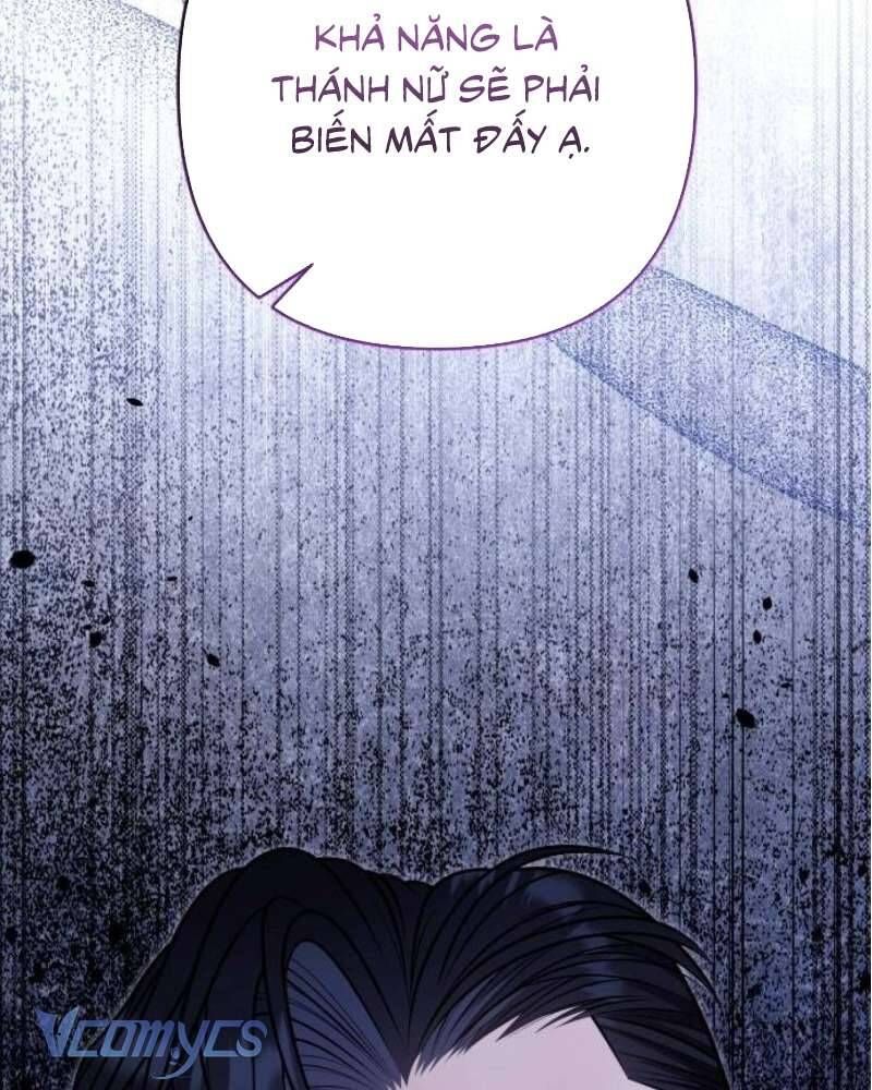 page_135