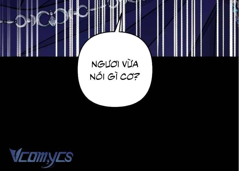 page_137