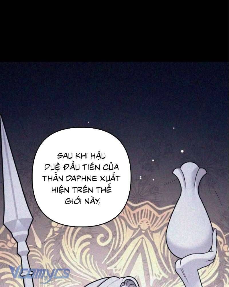 page_138