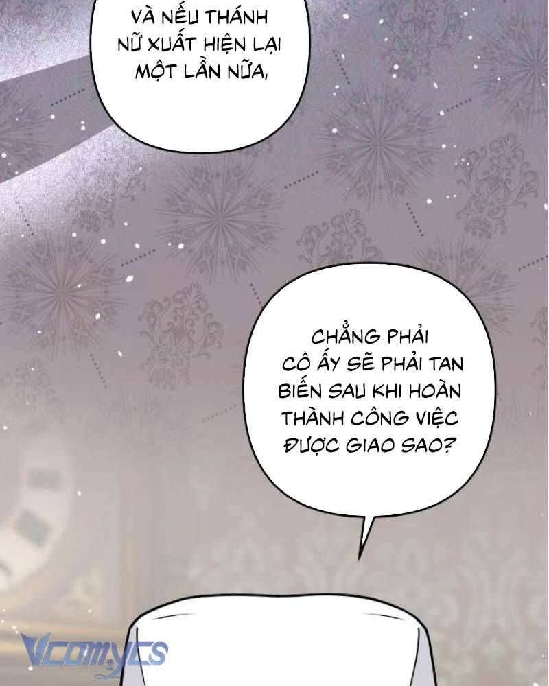page_141