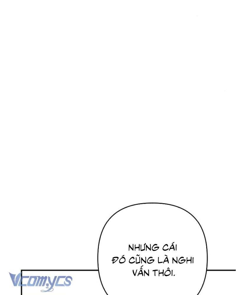 page_143