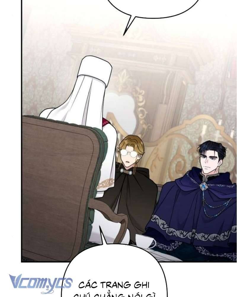 page_144