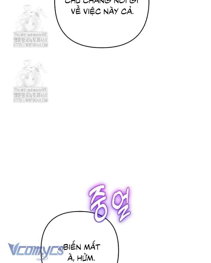 page_145