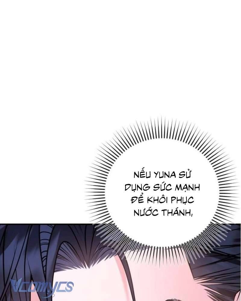 page_147