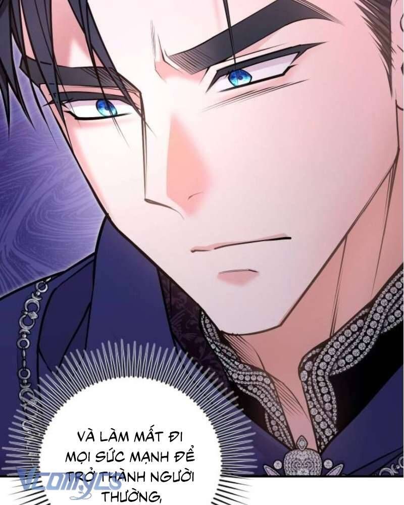page_148