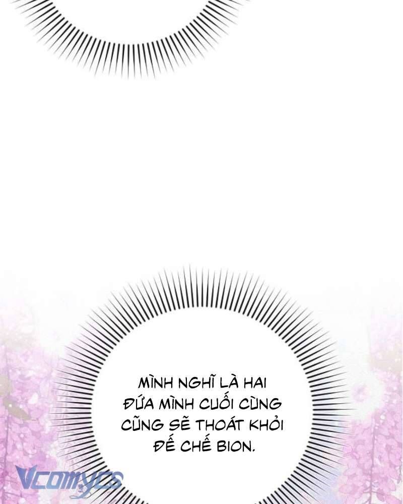 page_149