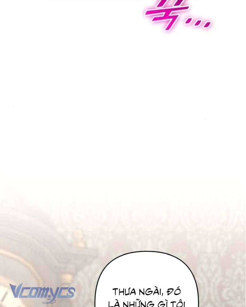 page_153