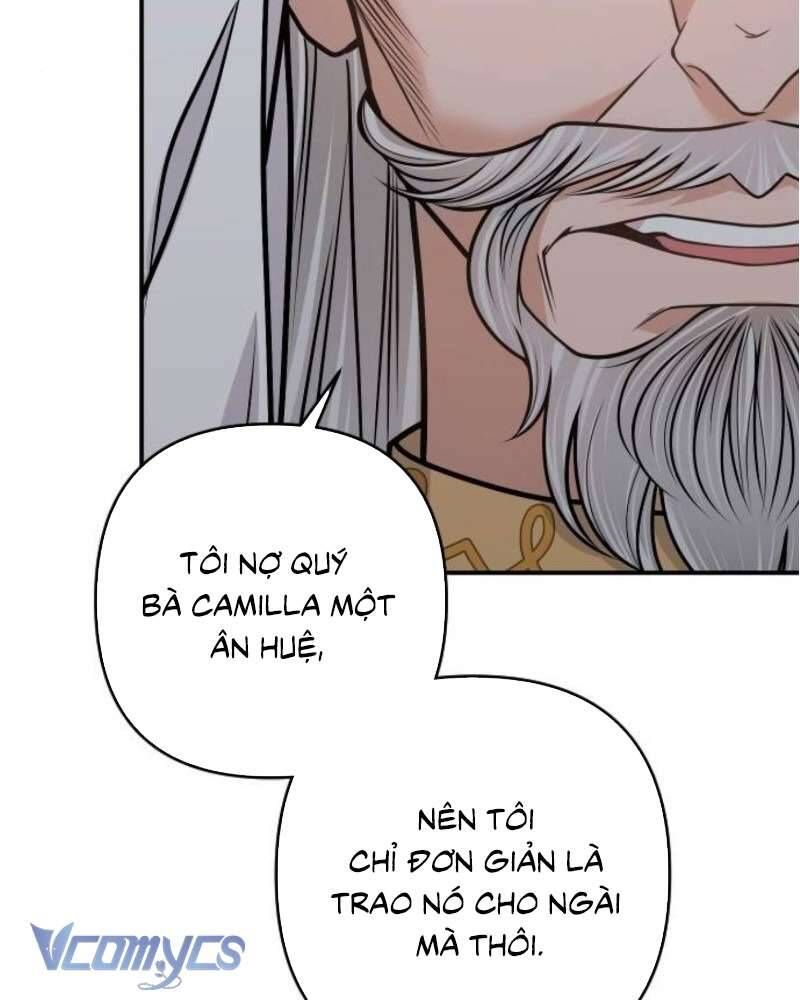 page_157
