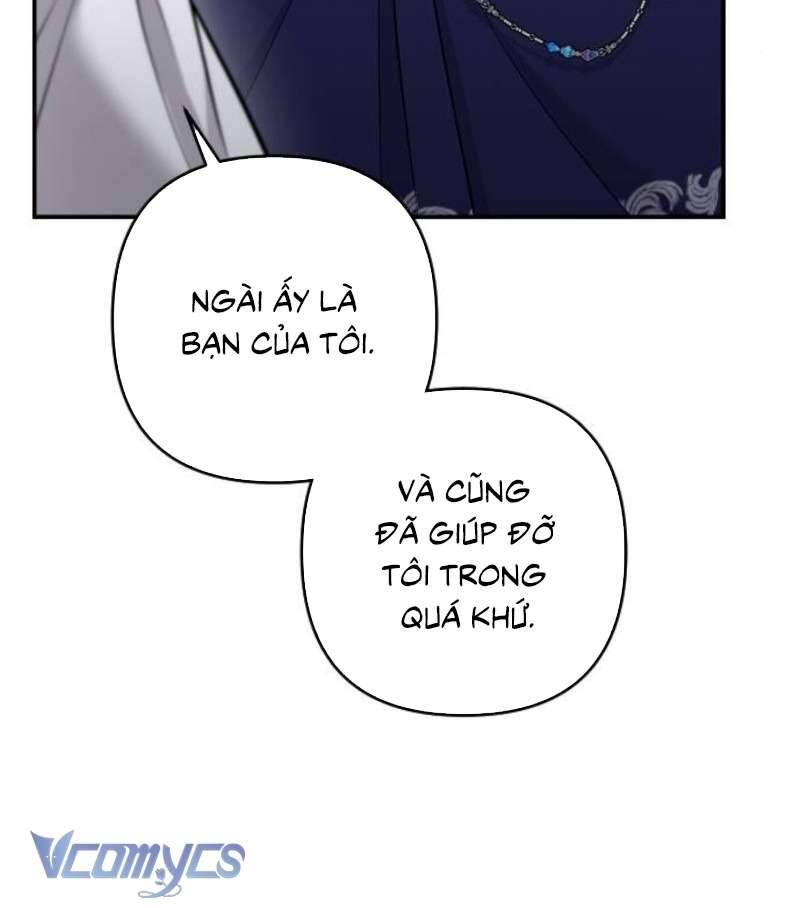 page_160