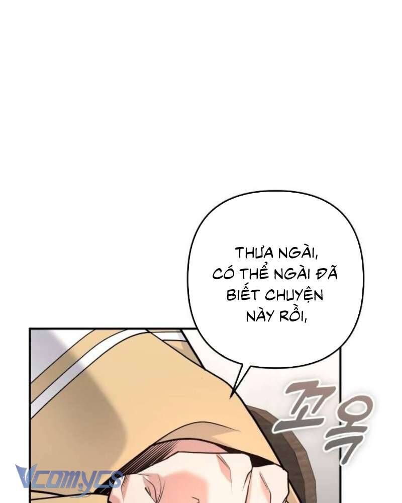 page_161