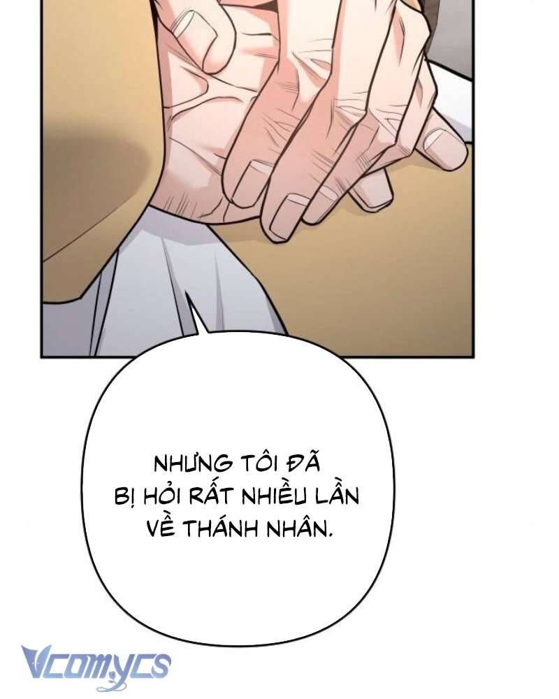 page_162