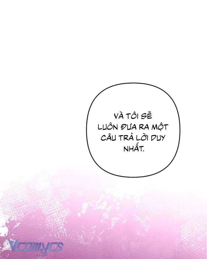 page_163