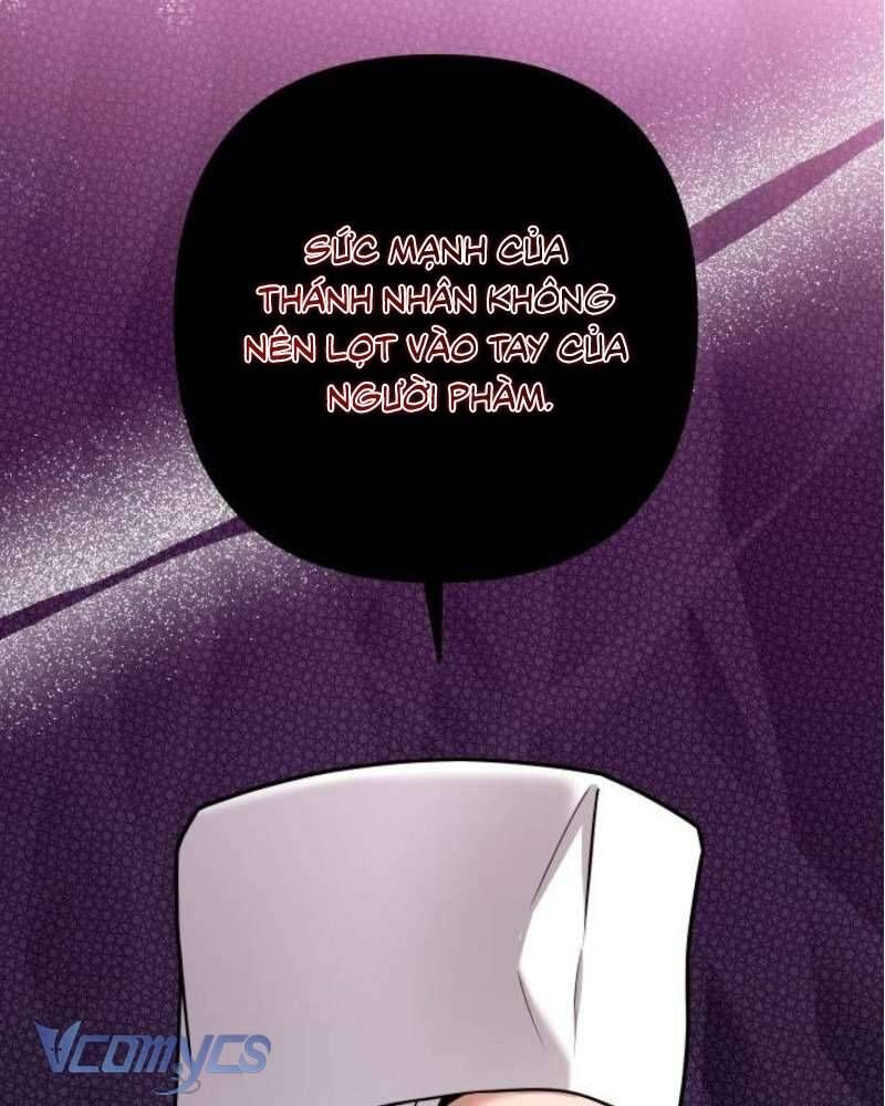 page_164