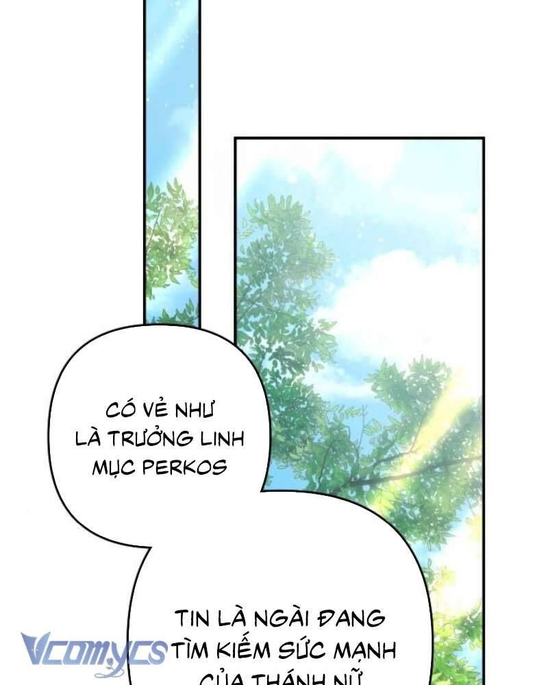 page_167