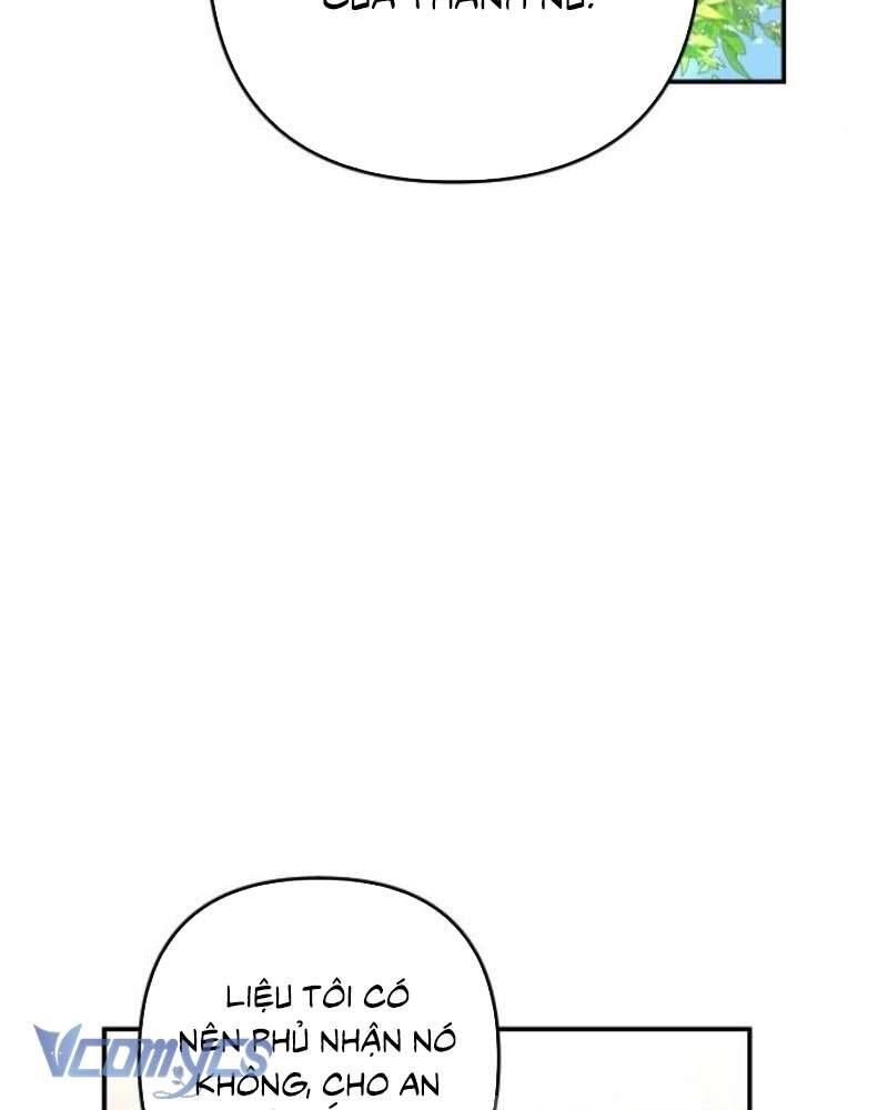 page_168