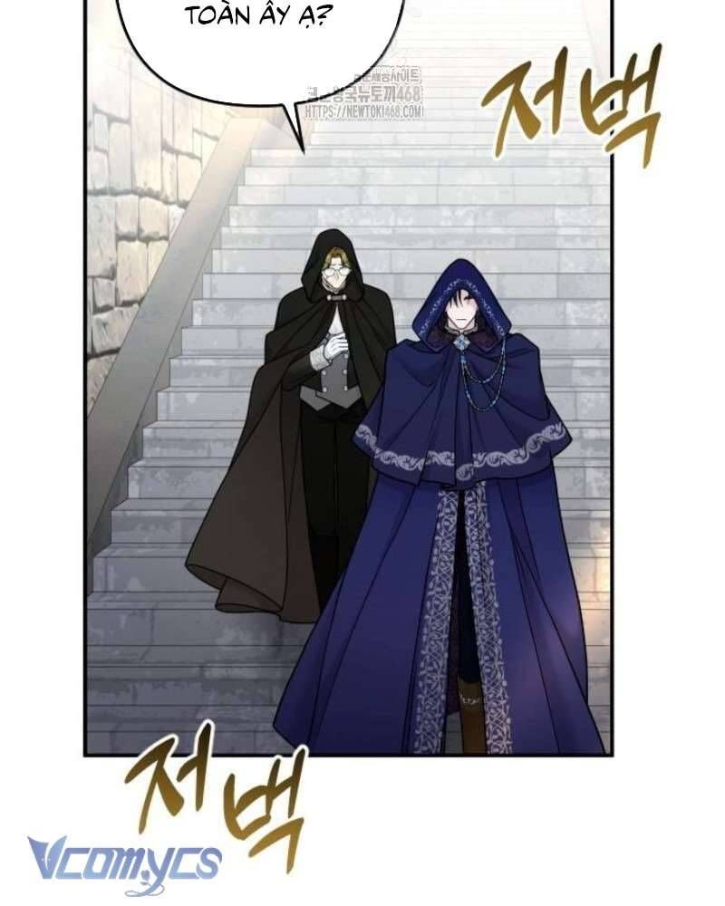 page_169