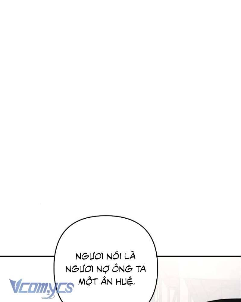 page_170